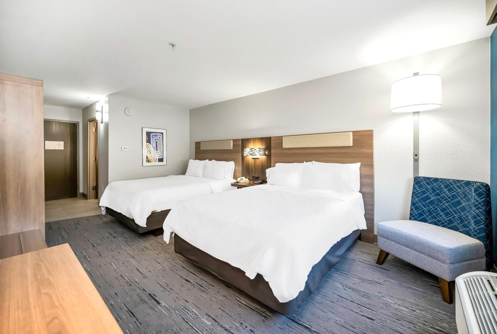 Express By Ihg